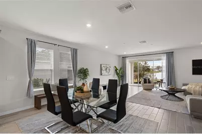 33555 Mainstay Lane, Wesley Chapel, FL 33543 - Photo 3