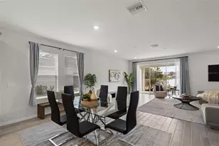 33555 Mainstay Ln, Wesley Chapel, FL 33543 - Photo 3