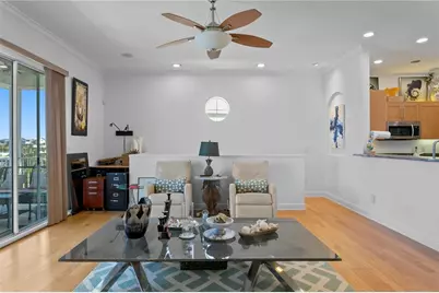 1867 Bayou Grande Boulevard NE, Saint Petersburg, FL 33703 - Photo 19