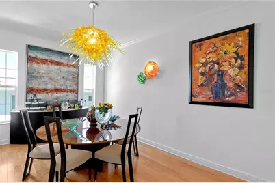 1867 Bayou Grande Boulevard NE, Saint Petersburg, FL 33703 - Photo 7