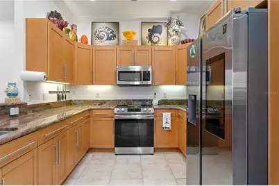 1867 Bayou Grande Boulevard NE, Saint Petersburg, FL 33703 - Photo 9