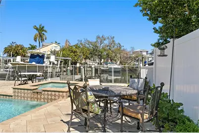 1867 Bayou Grande Boulevard NE, Saint Petersburg, FL 33703 - Photo 55