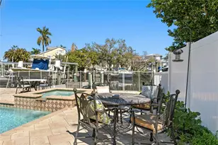 1867 Bayou Grande Blvd NE, Saint Petersburg, FL 33703 - Photo 55