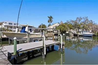 1867 Bayou Grande Boulevard NE, Saint Petersburg, FL 33703 - Photo 59