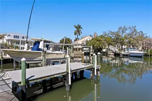 1867 Bayou Grande Blvd NE, Saint Petersburg, FL 33703 - Photo 59