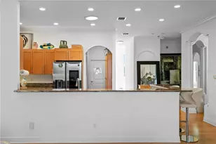 1867 Bayou Grande Blvd NE, Saint Petersburg, FL 33703 - Photo 15