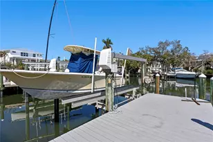 1867 Bayou Grande Blvd NE, Saint Petersburg, FL 33703 - Photo 57