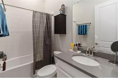 5157 Kingwell Circle, Oviedo, FL 32765 - Photo 19