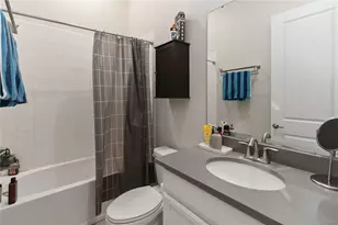 5157 Kingwell Cir, Oviedo, FL 32765 - Photo 19