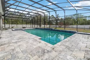 5157 Kingwell Cir, Oviedo, FL 32765 - Photo 31