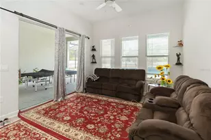 5157 Kingwell Cir, Oviedo, FL 32765 - Photo 13