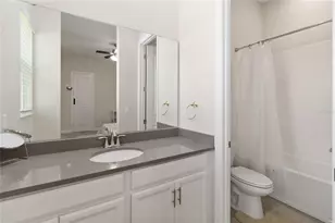 5157 Kingwell Cir, Oviedo, FL 32765 - Photo 27