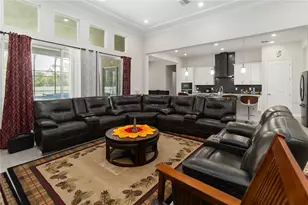 5157 Kingwell Cir, Oviedo, FL 32765 - Photo 9