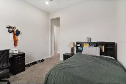 5157 Kingwell Circle, Oviedo, FL 32765 - Photo 23