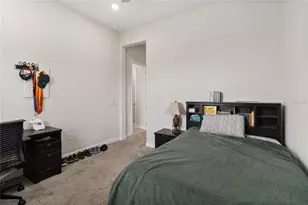 5157 Kingwell Cir, Oviedo, FL 32765 - Photo 23