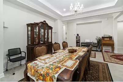 5157 Kingwell Circle, Oviedo, FL 32765 - Photo 7