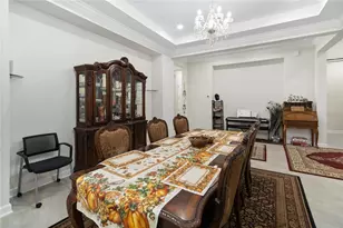 5157 Kingwell Cir, Oviedo, FL 32765 - Photo 7