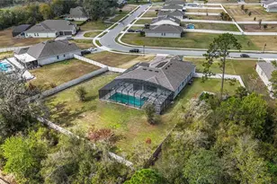 5157 Kingwell Cir, Oviedo, FL 32765 - Photo 39