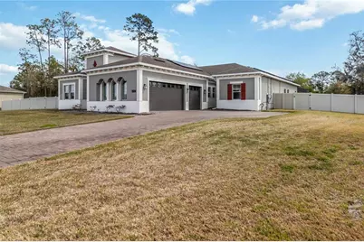 5157 Kingwell Circle, Oviedo, FL 32765 - Photo 3