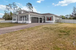 5157 Kingwell Cir, Oviedo, FL 32765 - Photo 3