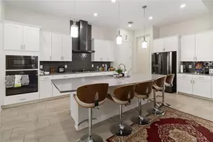 5157 Kingwell Cir, Oviedo, FL 32765 - Photo 11