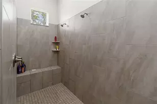 5157 Kingwell Cir, Oviedo, FL 32765 - Photo 17