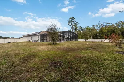 5157 Kingwell Circle, Oviedo, FL 32765 - Photo 33