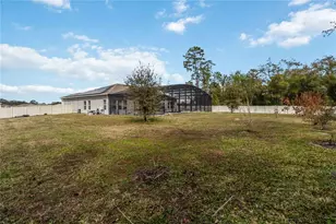 5157 Kingwell Cir, Oviedo, FL 32765 - Photo 33