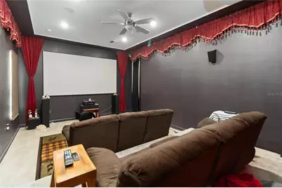 5157 Kingwell Circle, Oviedo, FL 32765 - Photo 21