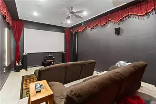 5157 Kingwell Cir, Oviedo, FL 32765 - Photo 21