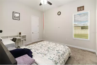 5157 Kingwell Circle, Oviedo, FL 32765 - Photo 25