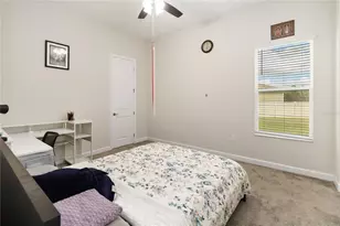 5157 Kingwell Cir, Oviedo, FL 32765 - Photo 25