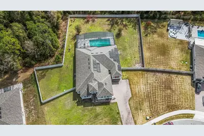 5157 Kingwell Circle, Oviedo, FL 32765 - Photo 5