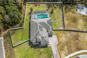 5157 Kingwell Cir, Oviedo, FL 32765 - Photo 5