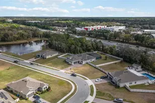 5157 Kingwell Cir, Oviedo, FL 32765 - Photo 37