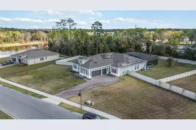 5157 Kingwell Circle, Oviedo, FL 32765 - Photo 35