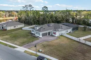 5157 Kingwell Cir, Oviedo, FL 32765 - Photo 35