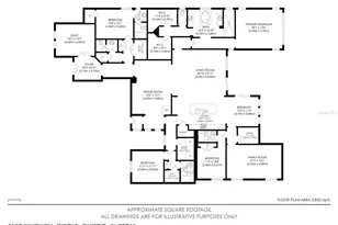 5157 Kingwell Cir, Oviedo, FL 32765 - Photo 41