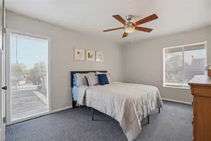 8602 Champlain Ct, Tampa, FL 33614 - Photo 11