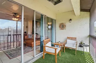 8602 Champlain Ct, Tampa, FL 33614 - Photo 17