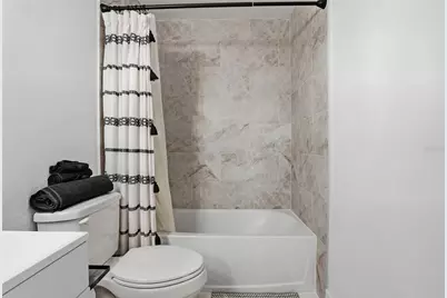 8602 Champlain Court #90, Tampa, FL 33614 - Photo 13