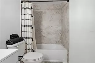 8602 Champlain Ct, Tampa, FL 33614 - Photo 13