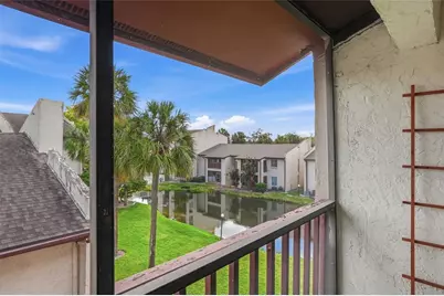 8602 Champlain Court #90, Tampa, FL 33614 - Photo 19