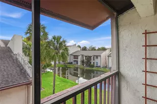 8602 Champlain Ct, Tampa, FL 33614 - Photo 19