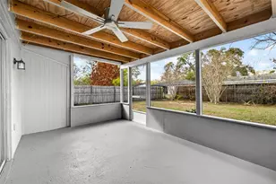 2206 Selkirk St, Valrico, FL 33594 - Photo 23