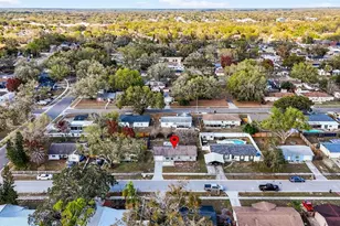 2206 Selkirk St, Valrico, FL 33594 - Photo 35