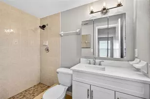 2206 Selkirk St, Valrico, FL 33594 - Photo 19