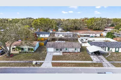 2206 Selkirk Street, Valrico, FL 33594 - Photo 29