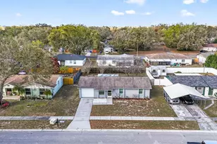 2206 Selkirk St, Valrico, FL 33594 - Photo 29