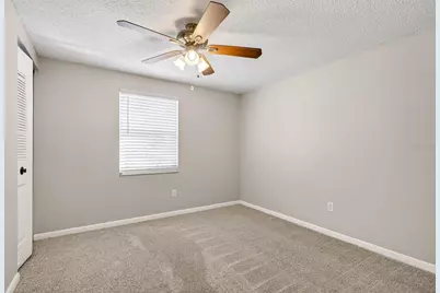 2206 Selkirk Street, Valrico, FL 33594 - Photo 13